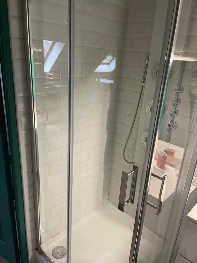 Eden Spa Appartement D'Exception ديجون المظهر الخارجي الصورة
