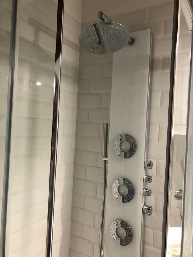 Eden Spa Appartement D'Exception ديجون المظهر الخارجي الصورة